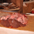Meat Market.JPG